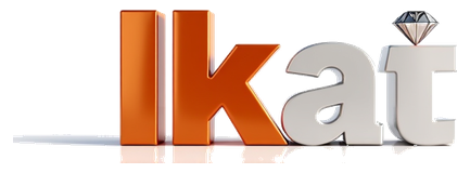 lkl